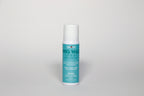 Wig Wax image 1