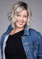 Claire- Belle Tress image 1