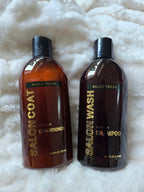 Wig Care Bundle image 5