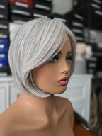 Holly Deals- BECKHAM - Icons HT Collection image 0