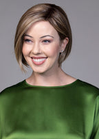 Bellissima E- Hollys Deals image 6