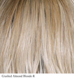 Live deals- BEVERLY HILLS -City Collection image 13