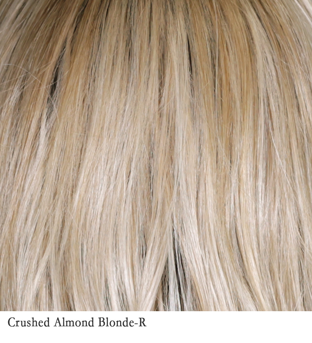 Live deals- BEVERLY HILLS -City Collection image 13