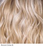 Winston- Belle Tress image 5