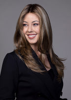 Live deals- GABRIELLE- Lux SE image 1