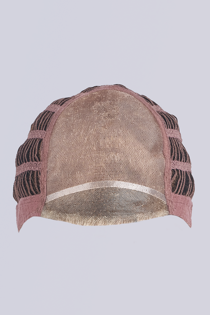 Avery- Jon Renau (non HF) image 5