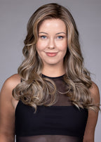 WITHERSPOON- Belle tress image 3