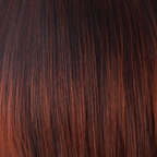 Burgundy Rosa  -  This is a complex full bodied deep red that has been created from the huge success for our star color (Burgundy). Developed from the burgundy base we have flooded the color with fibers of black onyx and chili reds, classy and exotic this has become a very popular shade.