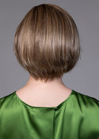 Bellissima E- Hollys Deals image 13