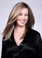 Forte- Belle tress image 1