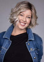 Houston- Belle Tress image 3