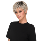 Cool Pixie