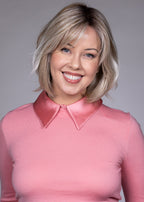 Emilia-Belle Tress image 0