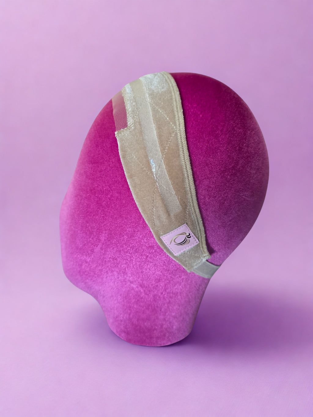 Wig Grip image 0
