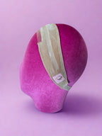 Wig Grip image 0