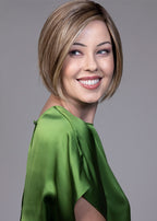 Bellissima E- Hollys Deals image 7
