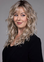 Westwood- Belle Tress image 0