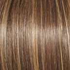 Trend Alert image 7