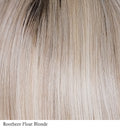 Dolce & Dolce18 E-Belle Tress image 5