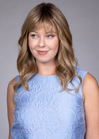 Swift- Belle Tress image 1