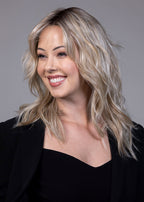 CAMPBELL-Belle Tress image 1
