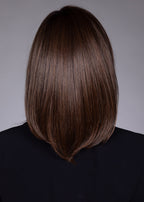STREISAND- Belle Tress image 3
