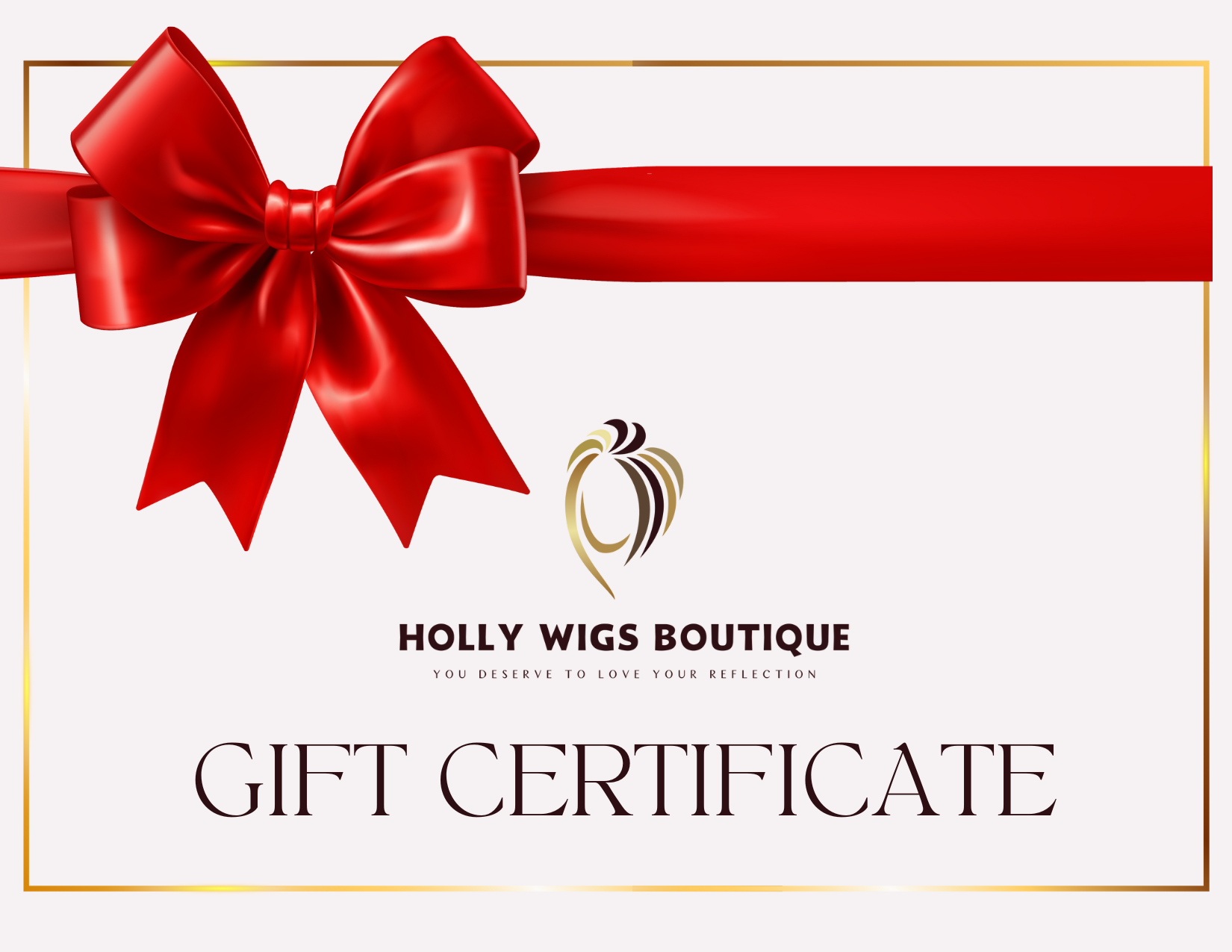 eGift Card