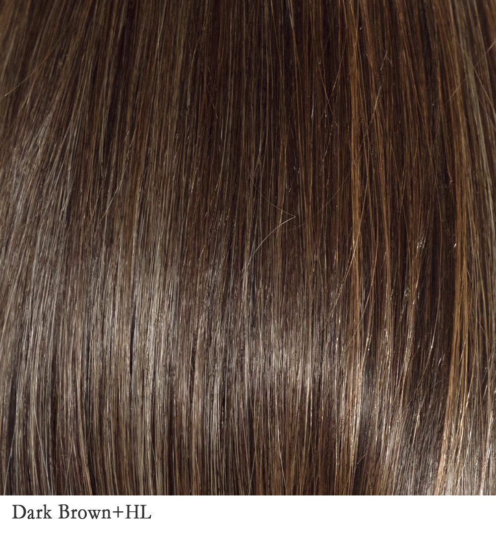 Live deals- BEVERLY HILLS -City Collection image 9