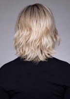 Elsa- Belle Tress image 3