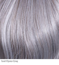 Claire- Belle Tress image 5