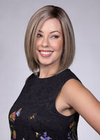 Nina- Belle tress image 0