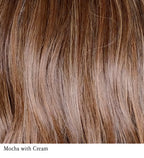 Shakerato E-Belle Tress image 10