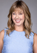 Swift- Belle Tress image 3