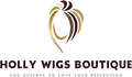 Insurance Per Wig