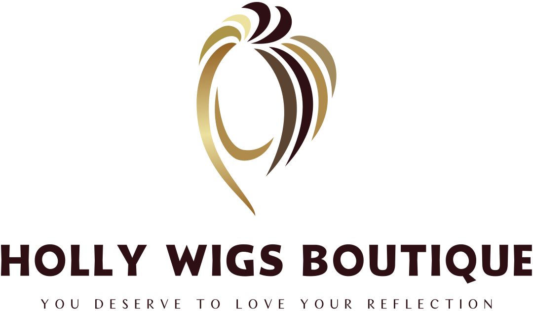Holly Wigs Boutique