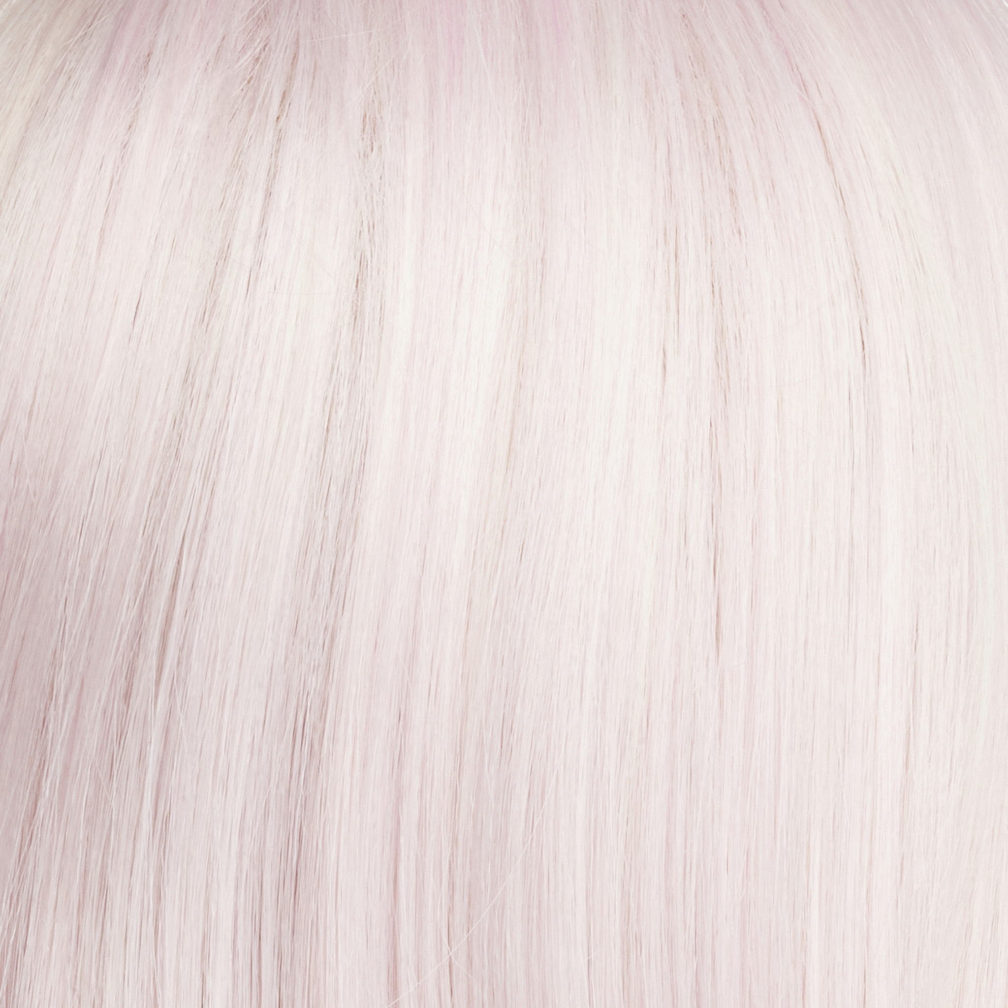 Icy Petal  -  A beautiful ice white color that boasts an array of sublime subtle tones of pale lavender and pastel pinks, expertly woven throughout this stunning shade.