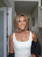 STREISAND- Belle Tress