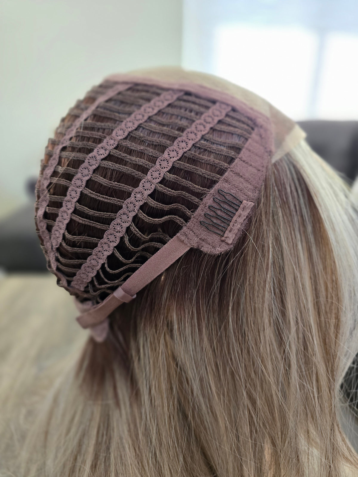 Radiance -Holly Wigs Boutique