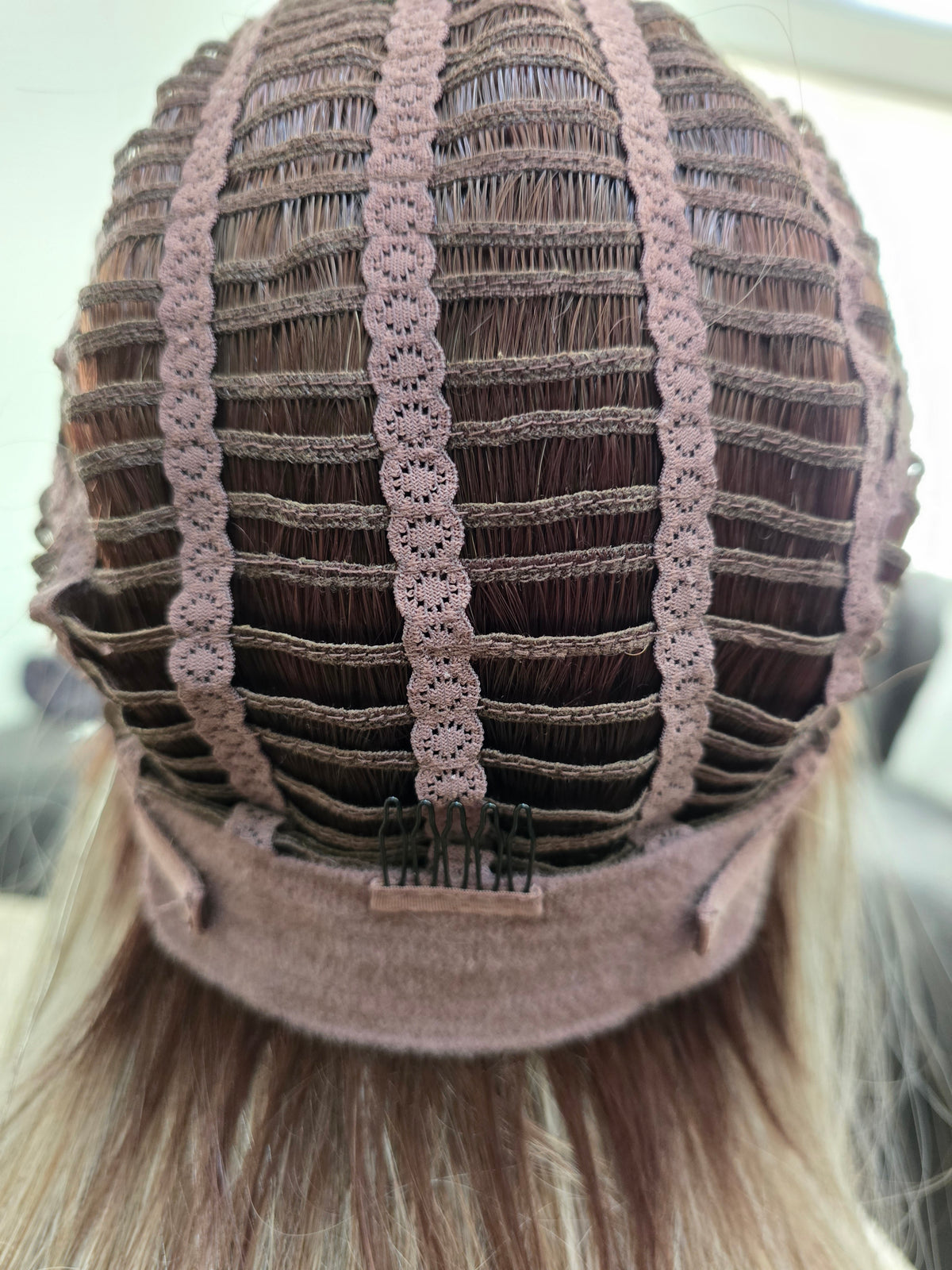 Radiance -Holly Wigs Boutique