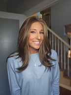 Hope -Holly Wigs Boutique