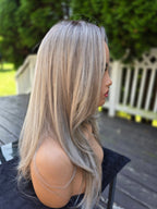 Avery - Heat friendly- Holly Wigs Boutique
